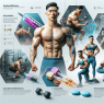 Cómo combinar Methandienone inyectables con entrenamiento funcional