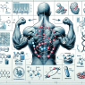 La importancia del PCT tras Methyltrenbolone