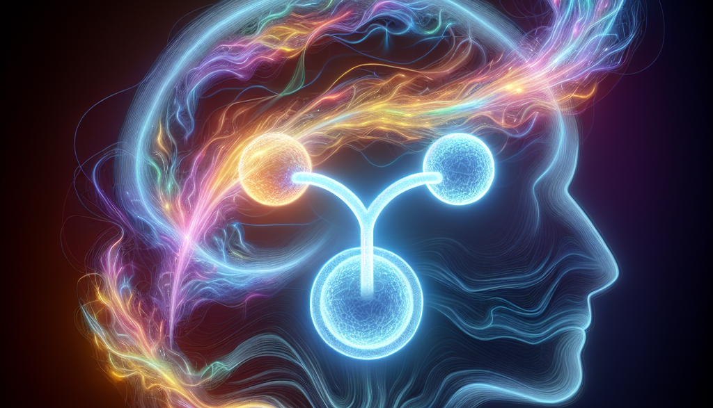 ¿Methyltestosterone puede influir en tu creatividad o estado mental?