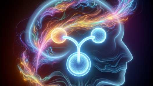 ¿Methyltestosterone puede influir en tu creatividad o estado mental?