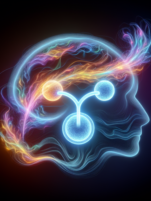 ¿Methyltestosterone puede influir en tu creatividad o estado mental?