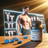 Metildrostanolona y entrenamiento de calistenia