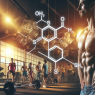 Propionato de drostanolona y entrenamiento al fallo muscular
