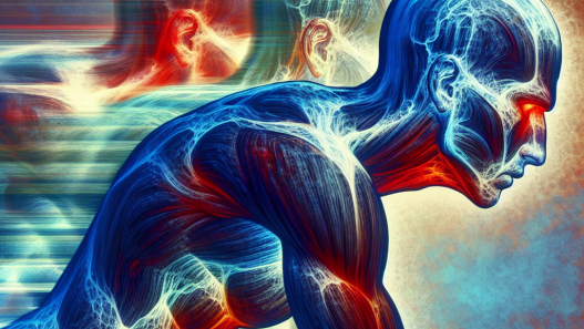 ¿Puede Dihidroboldenona Cipionato alterar tu percepción del esfuerzo?
