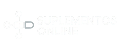 Suplementos Online