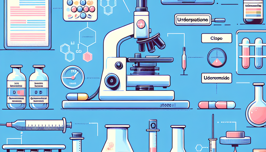 Cómo detectar si Tirzepatide está subdosificado