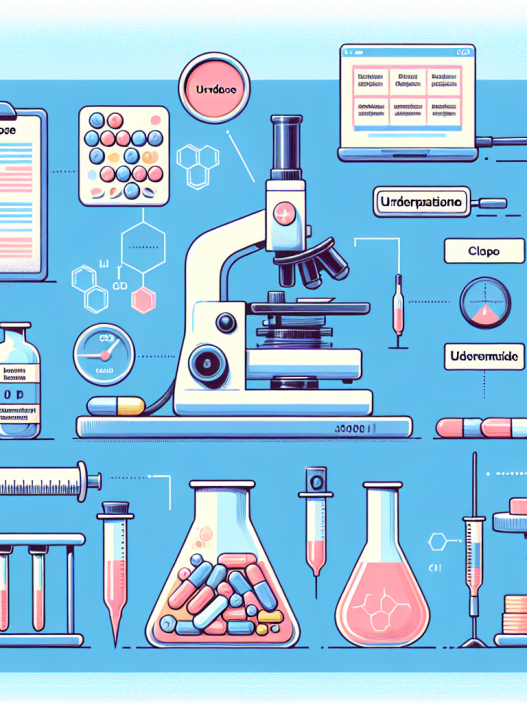 Cómo detectar si Tirzepatide está subdosificado