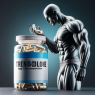 ¿Es Trenbolone adecuado para recomposición corporal?
