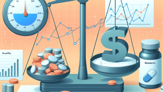 Mantenimiento de ganancias después de usar Phentermine Hydrochlorid