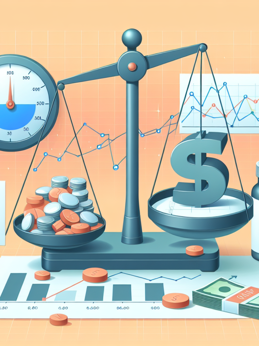 Mantenimiento de ganancias después de usar Phentermine Hydrochlorid