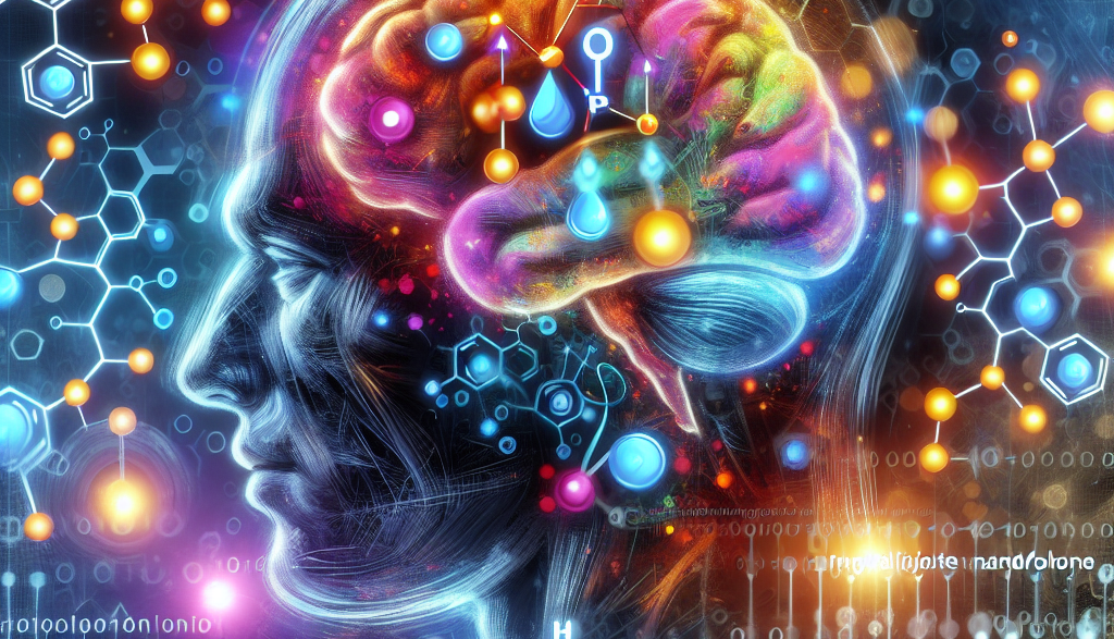 ¿Puede Fenilpropionato de nandrolona alterar tu percepción del esfuerzo?