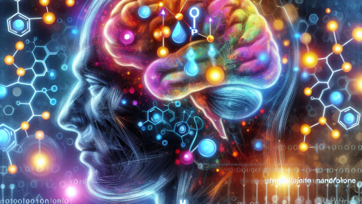 ¿Puede Fenilpropionato de nandrolona alterar tu percepción del esfuerzo?