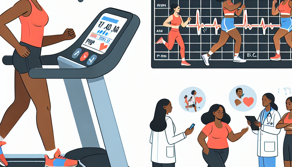 Qué adaptaciones hacer al cardio al tomar Semaglutid