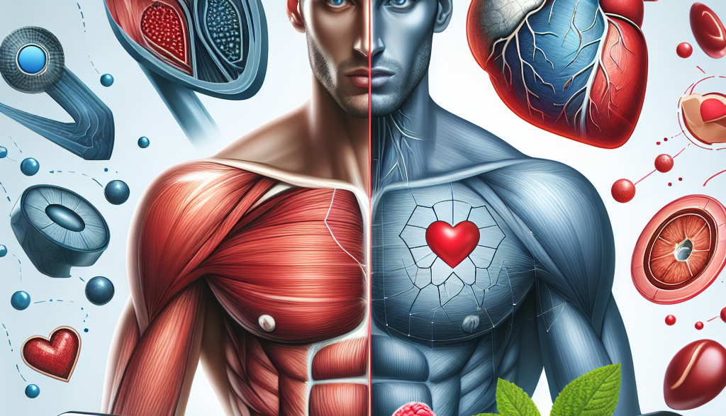 Qué pasa si combinas Retatrutide con termogénicos