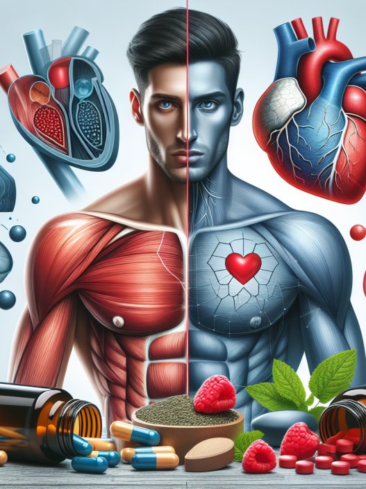 Qué pasa si combinas Retatrutide con termogénicos