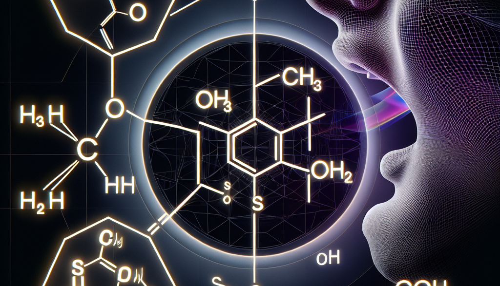 Sustanon y cambios en la voz