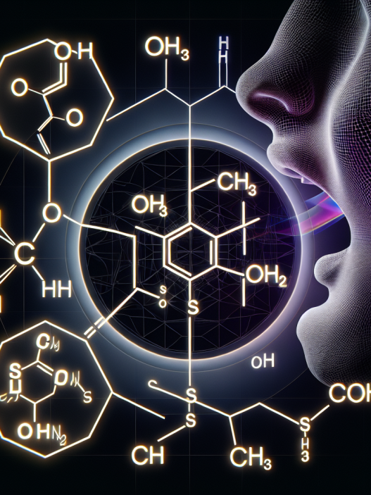 Sustanon y cambios en la voz