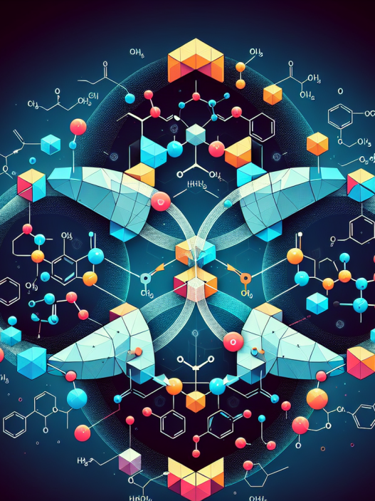 Trembolona mix (mezcla de trembolona) y su compatibilidad con otros anabólicos