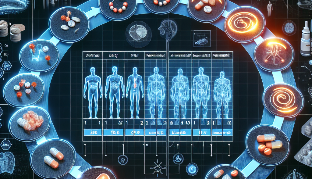 Ciclos de solo Dapoxetine (Priligy): ¿valen la pena?