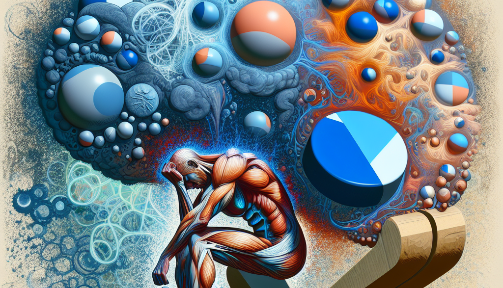 Cómo afecta Exemestane a tu percepción del cansancio