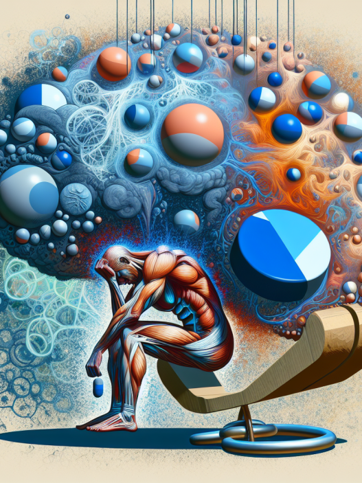 Cómo afecta Exemestane a tu percepción del cansancio