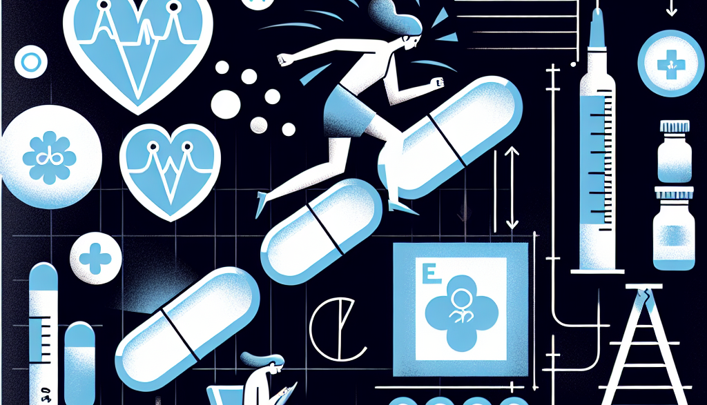 Cómo evitar el bajón emocional post-Anastrozol