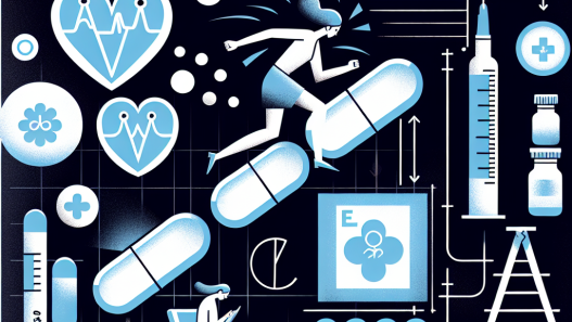 Cómo evitar el bajón emocional post-Anastrozol