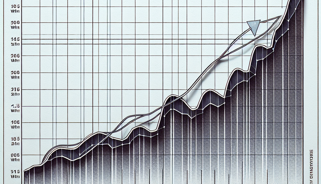Cómo evoluciona el rendimiento semana a semana con Finasteride