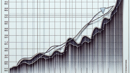 Cómo evoluciona el rendimiento semana a semana con Finasteride