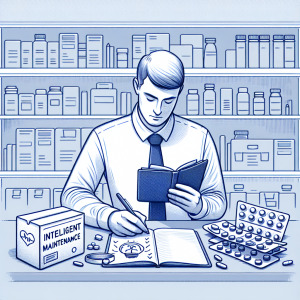 Cómo hacer mantenimiento inteligente tras un ciclo con Tadalafil