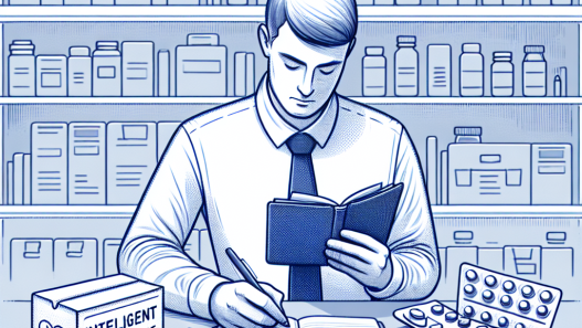 Cómo hacer mantenimiento inteligente tras un ciclo con Tadalafil