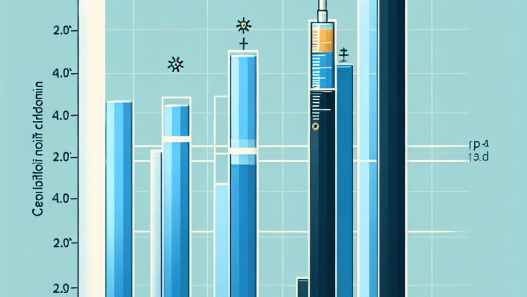 Cómo influye Agua bacteriostática para inyección en el rendimiento al final del día