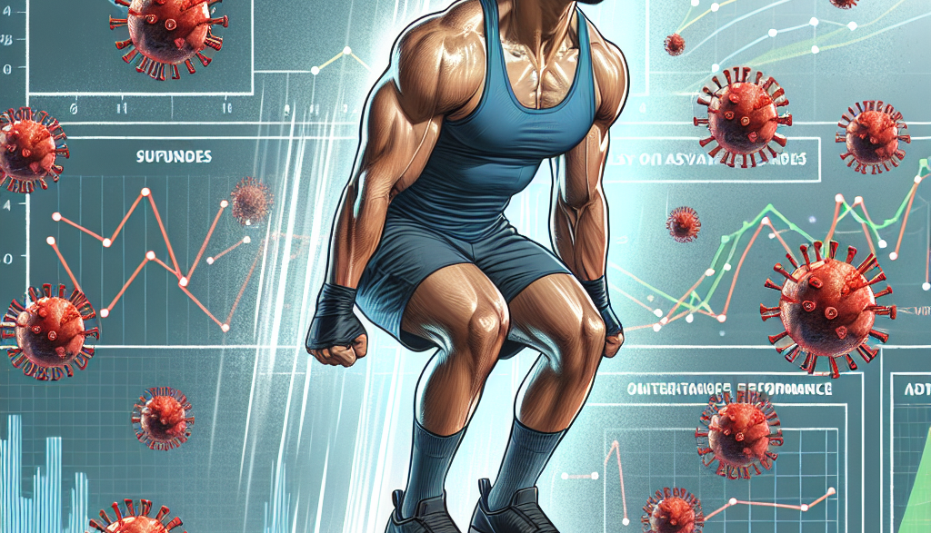 Cómo influye Medicamentos de resistencia en entrenamientos pliométricos