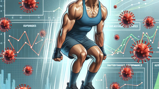 Cómo influye Medicamentos de resistencia en entrenamientos pliométricos