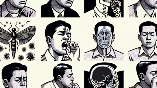 Cuáles son los signos de exceso de Anastrozol