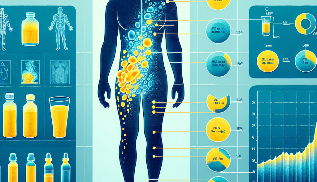 Cuánto líquido se retiene usando Sildenafil Citrate (Viagra generic)