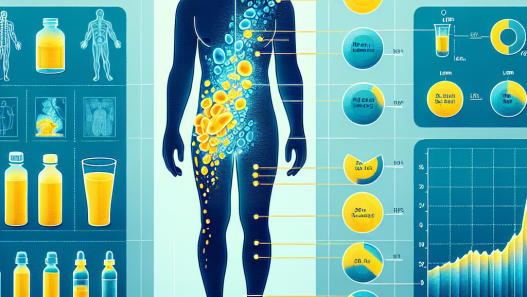 Cuánto líquido se retiene usando Sildenafil Citrate (Viagra generic)