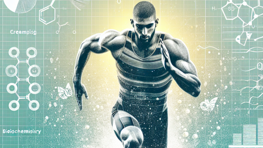 Cytomel y rendimiento en deportes acuáticos