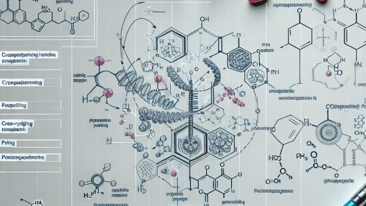 Dapoxetine (Priligy) y ciclos cruzados: qué tener en cuenta
