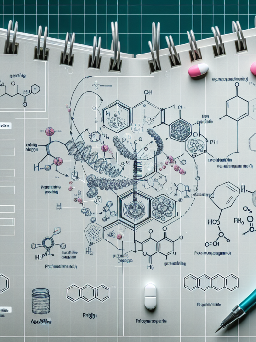Dapoxetine (Priligy) y ciclos cruzados: qué tener en cuenta
