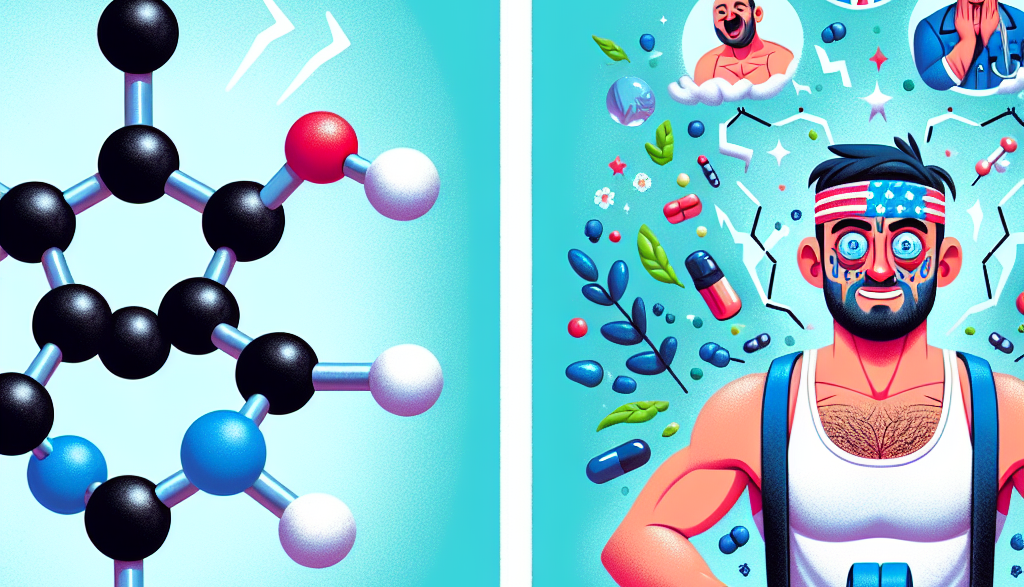 Exemestane y sus efectos sobre la motivación para entrenar