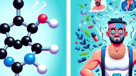 Exemestane y sus efectos sobre la motivación para entrenar