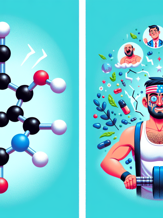 Exemestane y sus efectos sobre la motivación para entrenar