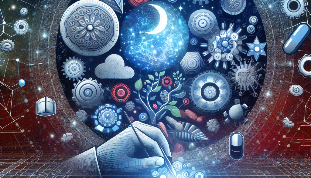 ¿Nebivolol provoca insomnio en todos los usuarios?