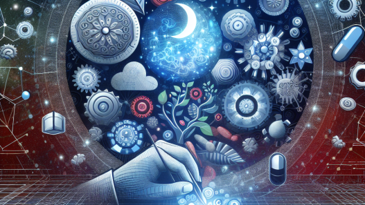 ¿Nebivolol provoca insomnio en todos los usuarios?