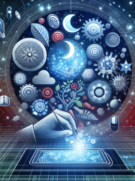 ¿Nebivolol provoca insomnio en todos los usuarios?