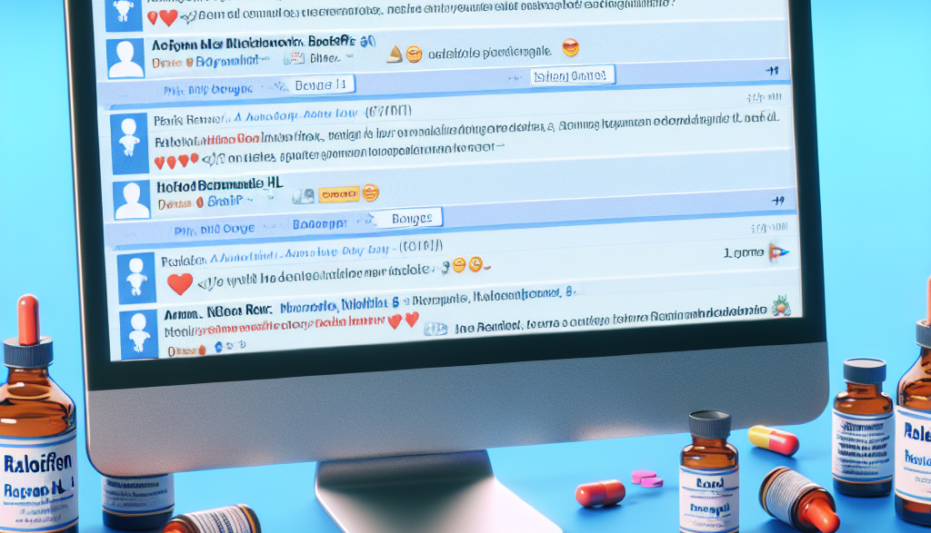 Qué dicen los foros de culturismo sobre Raloxifen-HCl