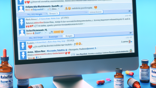 Qué dicen los foros de culturismo sobre Raloxifen-HCl