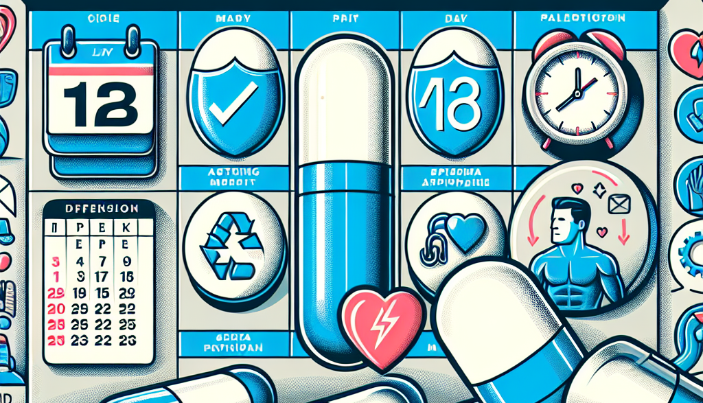 Qué esperar en el primer mes de uso de Raloxifen-HCl