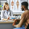 Qué hacer si aparecen efectos adversos con Isotretinoina